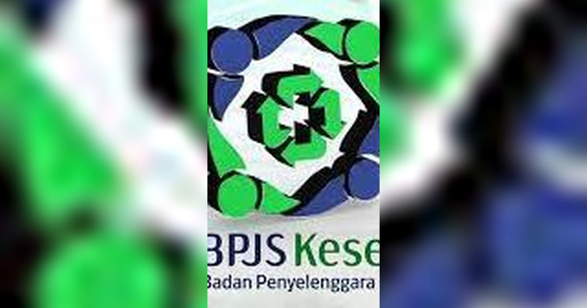 Cara Mengaktifkan BPJS Kesehatan, Mudah dan Anti Ribet