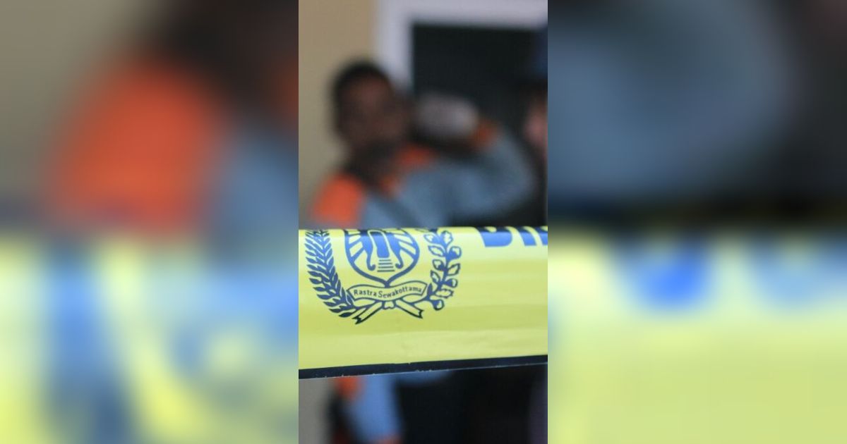 Kasus Mata Siswi SD di Gresik Ditusuk hingga Buta Naik ke Penyidikan, Polisi Sita Rekaman CCTV