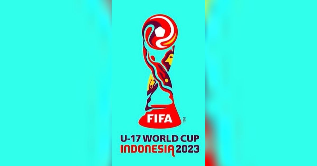 Update Renovasi Stadion JIS Jelang Kick Off Piala Dunia U-17, JPO dari Ancol Hampir Rampung