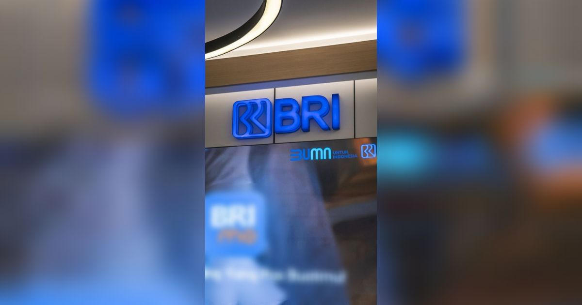 Anti Ribet, BRI Sediakan Layanan Digital Customer Service