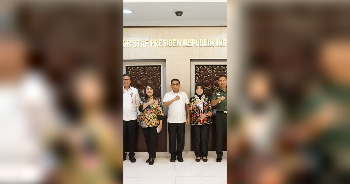 BPJS Kesehatan Siap Optimalkan Layanan Skrining Kesehatan Bagi Petugas KPPS