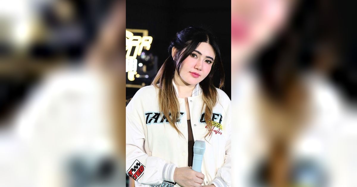 Sederet Penyanyi Terkenal yang Dulunya Pengamen