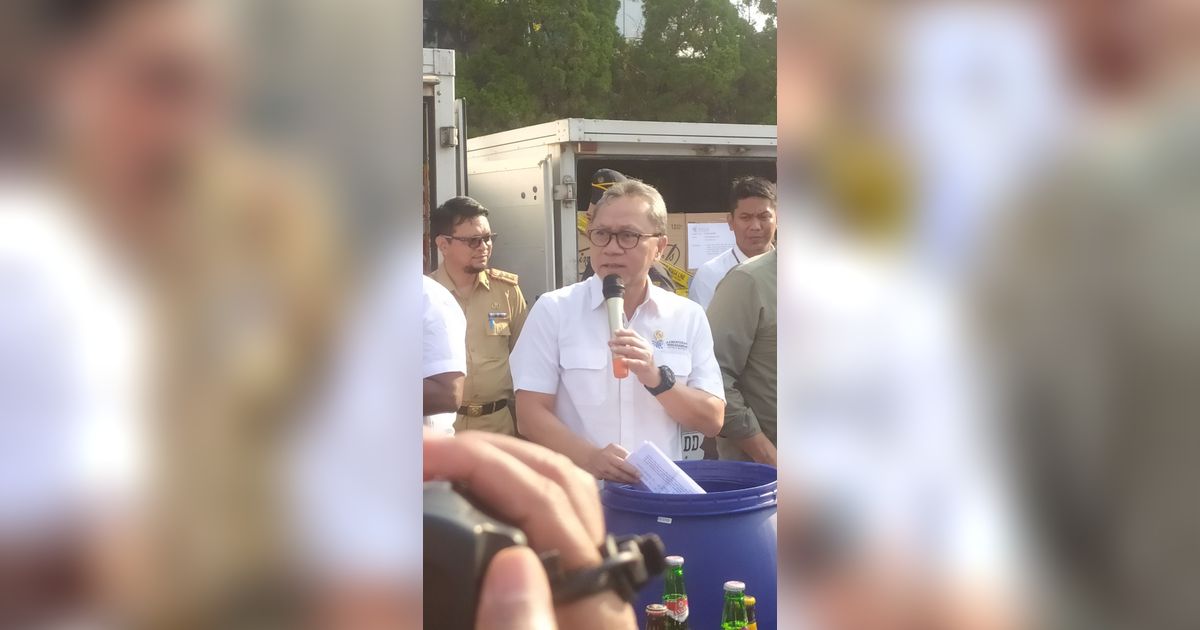 Demokrat Gabung Koalisi Prabowo, PAN Tetap Dorong Erick Thohir dan Muhadjir Effendy Jadi Bakal Cawapres