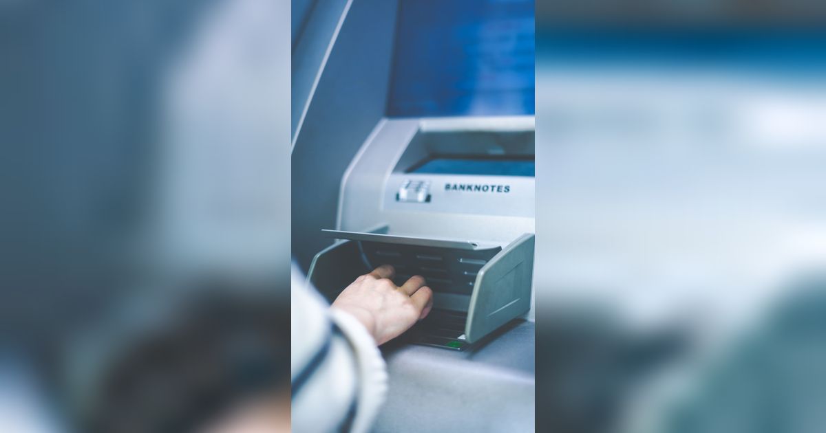 Cara Transfer BRI ke BRI lewat ATM dan Online, Mudah Dicoba