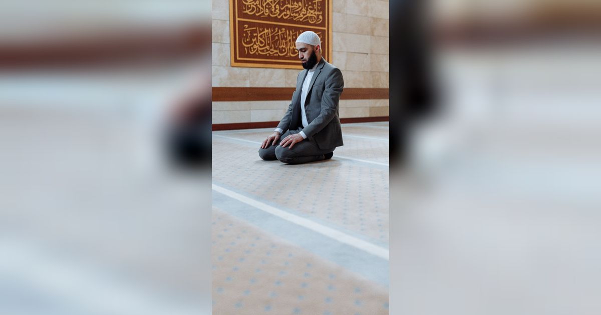 Sholat Rawatib Adalah Penyempurna Sholat Fardhu, Berikut Hadis, Cara dan Keistimewaannya
