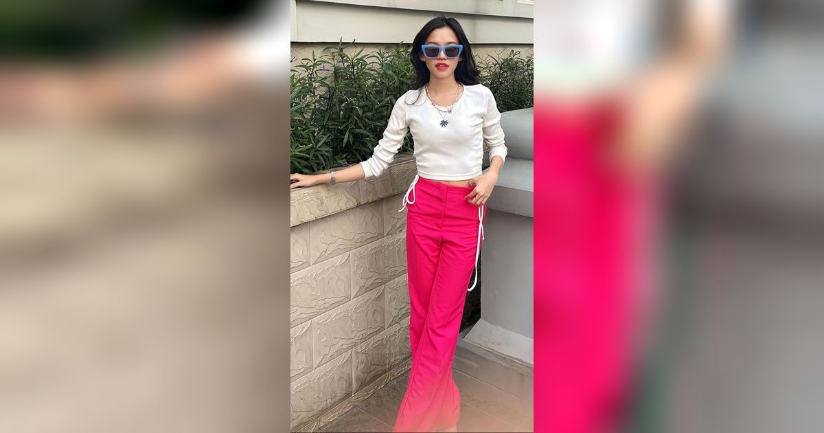 Potret Rumah Ummi Quary Mantan Artis Lenong Bocah, Kini Punya Banyak Aset di Usia 22 Tahun!