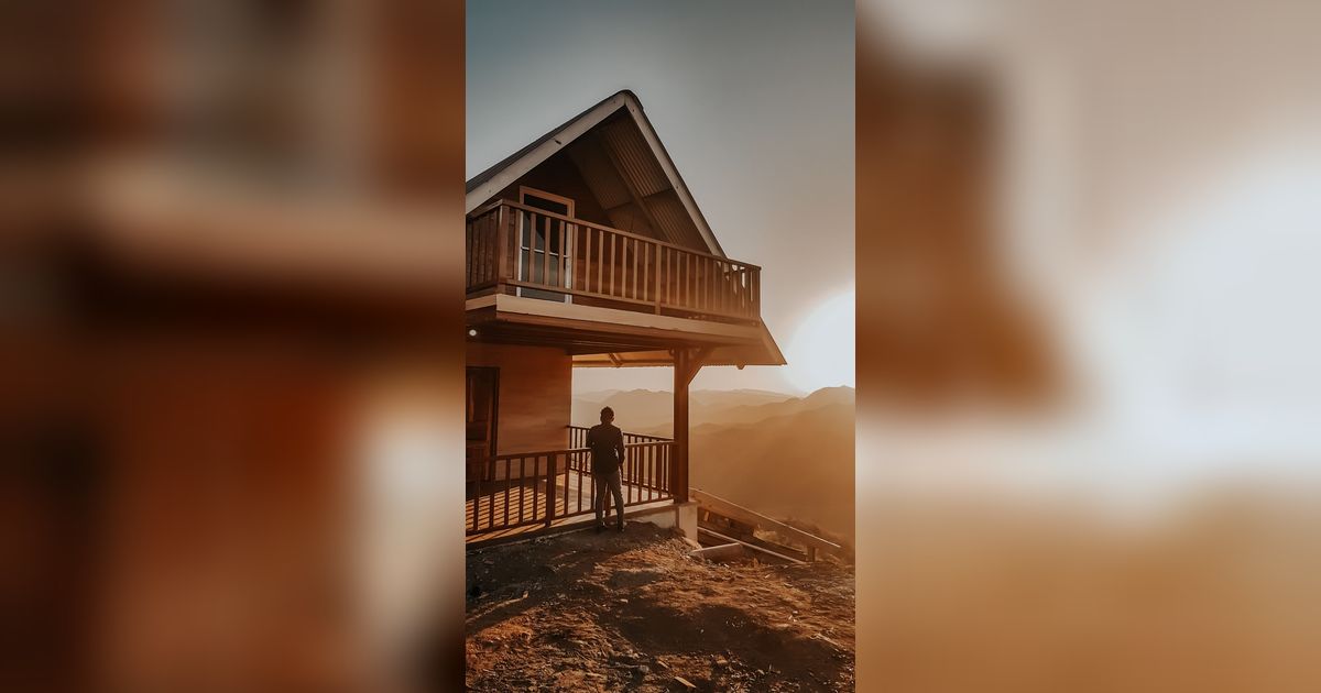 8 Manfaat Rukiah Rumah dalam Islam, Buang Hawa Negatif yang Ganggu Keharmonisan Keluarga