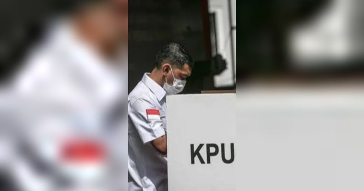 Umumkan Hasil Pemilu Dalam 3 Hari, Aldera Siapkan 1,6 Juta Relawan Catat di TPS