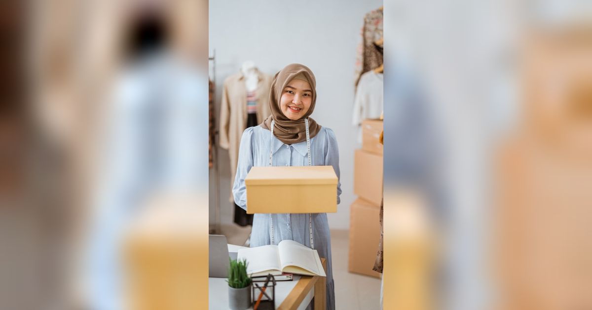 Persaingan Live Shopping di Tanah Air Semakin Memanas, Siapakah yang Keluar Menjadi Jawara?