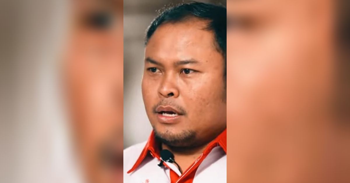 8 Kali Jatuh, Suko Triyono Akhirnya Sukses Bangun Bisnis Sereal dari Umbi-umbian