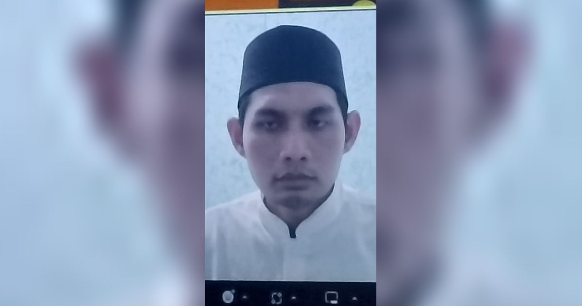 Unggah Ujaran Kebencian pada Muhammadiyah, Eks Peneliti BRIN Andi Pangerang Hasanuddin Divonis 1 Tahun Penjara