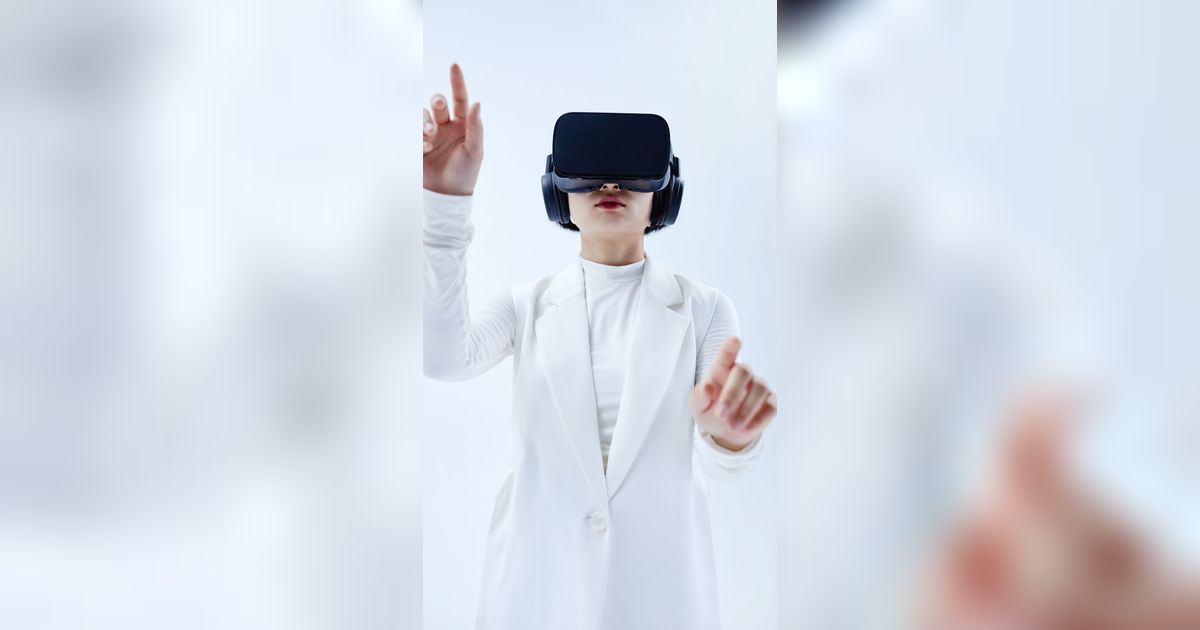 Munas NU 2023: Bertanya ke AI Boleh, tapi Haram Jadi Pedoman