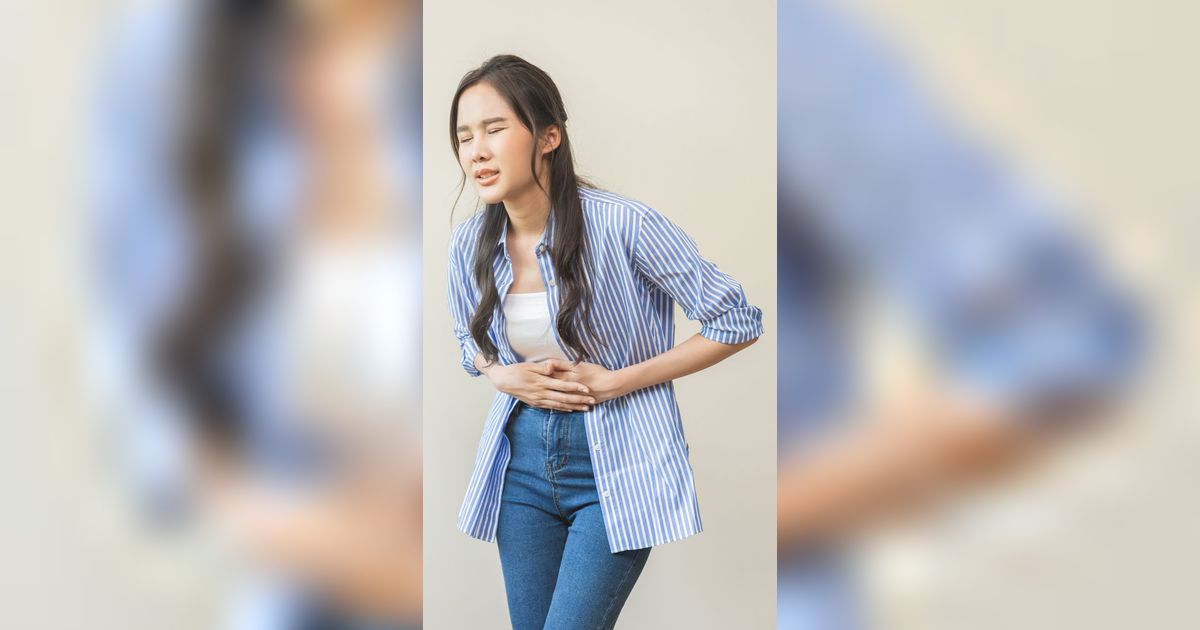 Mioma Ternyata Bisa Dihilangkan Tanpa Harus Operasi