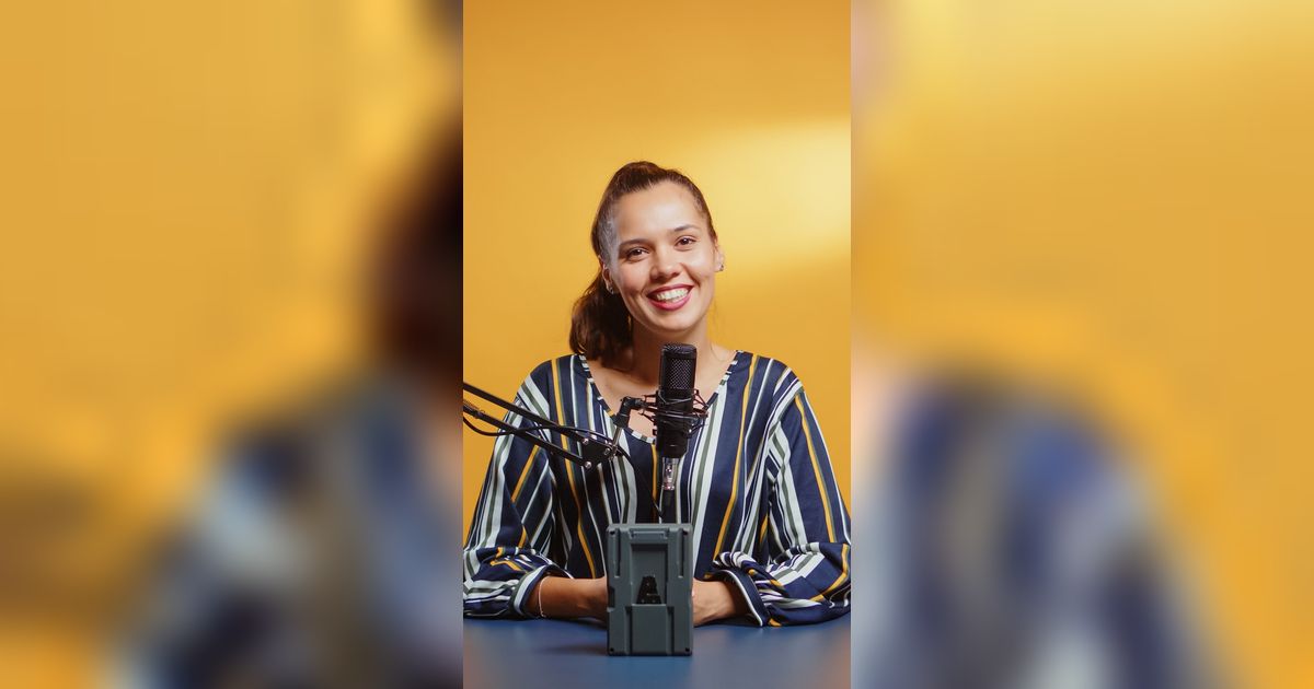 10 YouTuber Terkaya di Dunia, Penghasilannya Sampai Triliunan