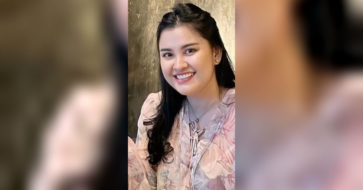 Gaya Hidup Selebgram Nur Utami Berubah Drastis Setelah Dinikahi Kaki Tangan Gembong Narkoba Fredy Pratama