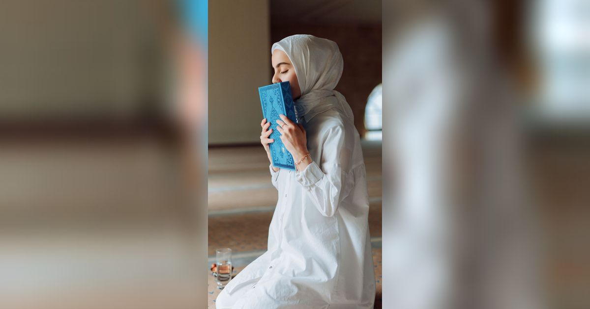 Apa Itu Istiqomah di Mata Khulafaur Rasyidin dan Ulama? Simak Definisinya Berikut Ini
