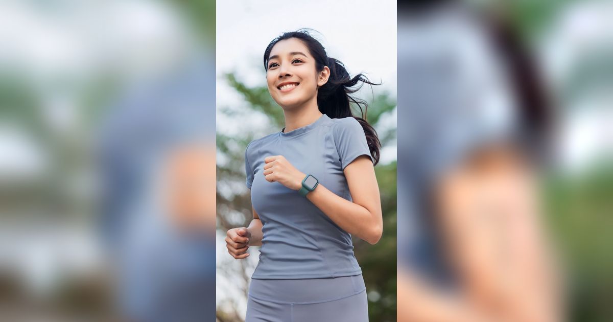Olahraga Pagi vs Malam, Mana yang Lebih Baik?