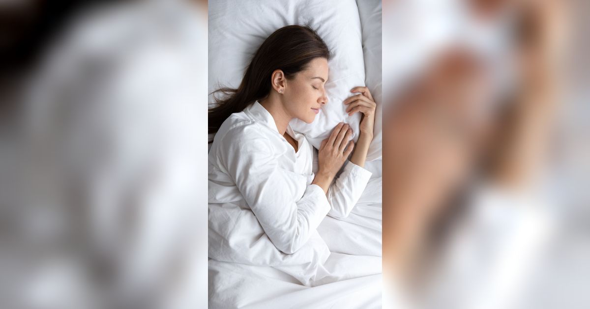 8 Arti Mimpi Menangkap Ular Besar, Pertanda Kesuksesan dalam Karier