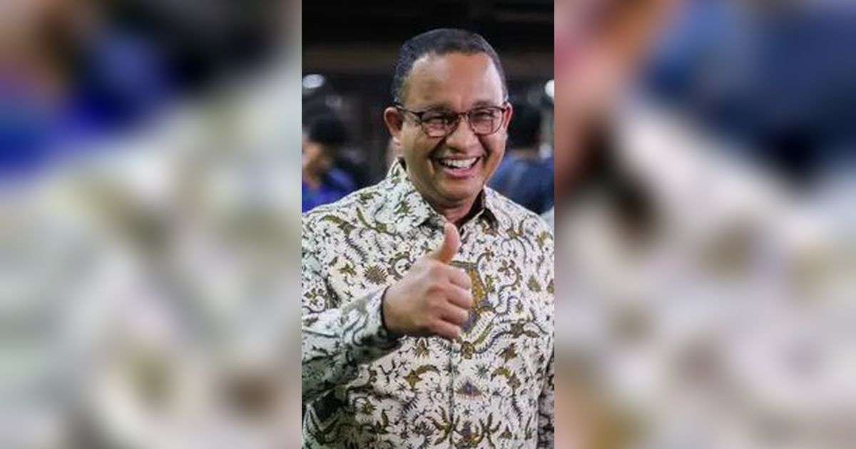 VIDEO: Sekjen Demokrat Sakit Hati AHY Dikhianati, Anies Baswedan Dipasangkan Sama Cak Imin