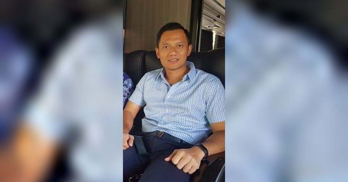 VIDEO: Demokrat Resmi Cabut Dukungan untuk Anies, Tegaskan Keluar dari Koalisi Perubahan!