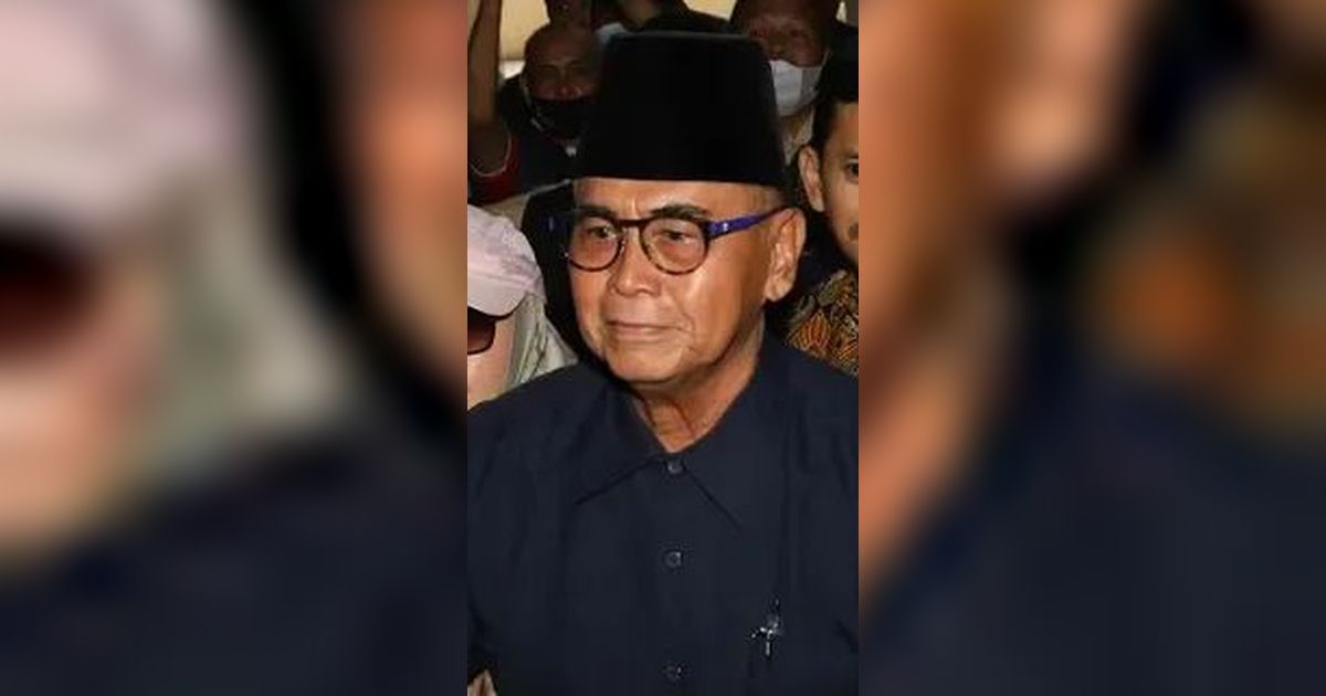 Kasus Penodaan Agama Panji Gumilang,  Pengacara Klaim Kliennya Sudah Berdamai dengan Tiga Pelapor