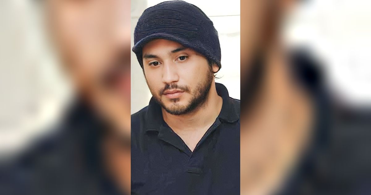 Aktor Ini Pernah Terlibat Skandal Selingkuh Hingga Narkoba, Kesetiaan Sang Istri Tuai Acungan Jempol!
