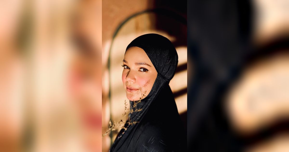Putuskan Jadi Mualaf, 9 Artis Ini Ternyata Punya Kekayaan Berlimpah!