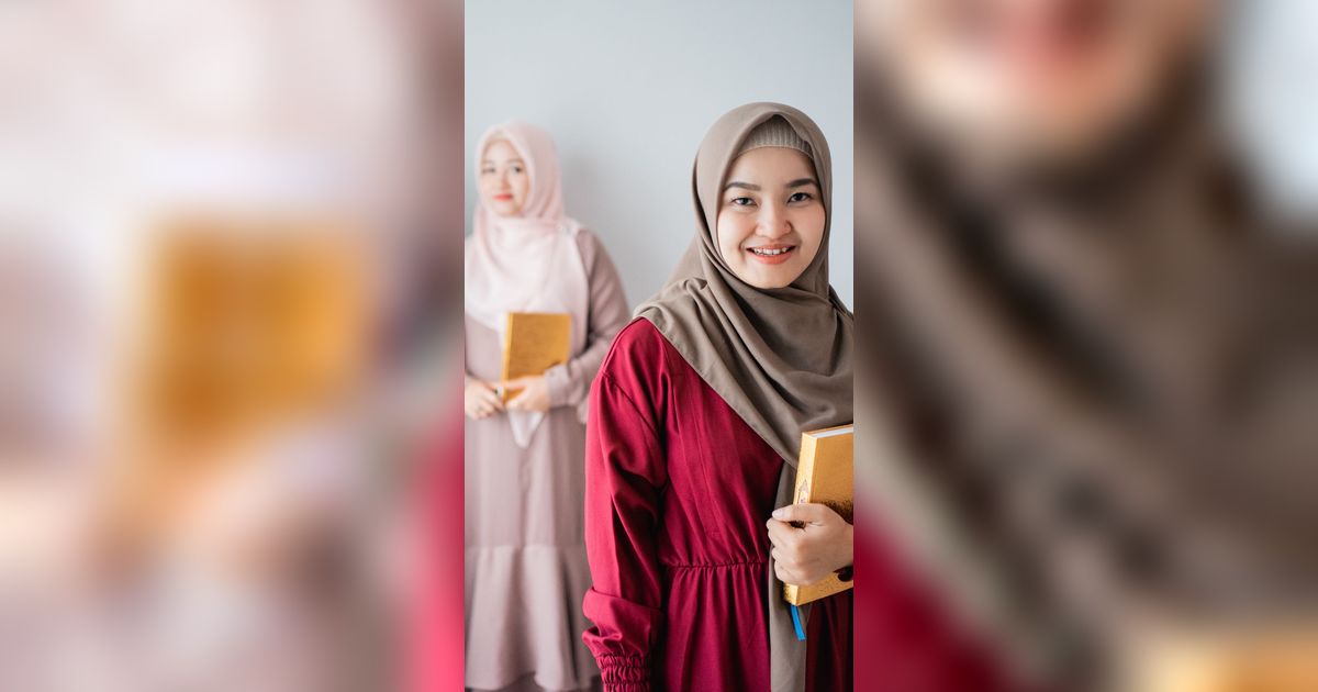 Doa Kafaratul Majelis beserta Keutamaan dan Landasan Hadits, Menutup Pertemuan dengan Mohon Ampunan