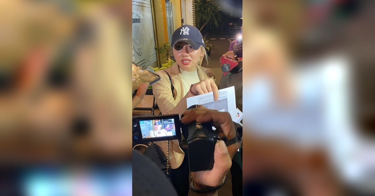 Pengakuan Para Pemeran Film Dewasa Jaksel: Awalnya Diajak Main Film Religi, Cuma Dibayar Rp1 Juta