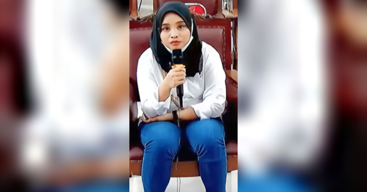 Masih Ingat Susi ART Ferdy Sambo? Dulu Viral Karena Berbelit-belit di Persidangan, Kini Akui Rindu Majikan!