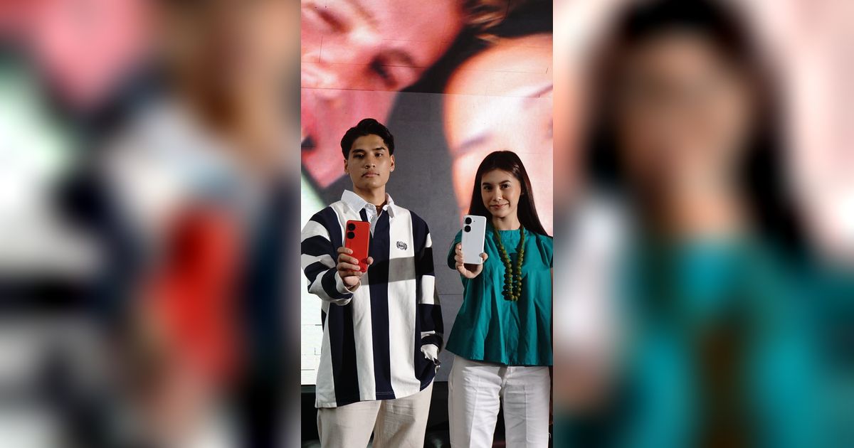 Bobot Cuma 172 Gr, ASUS Zenfone 10 Tawarkan Sensasi 'Compact Smartphone' tapi Bertenaga