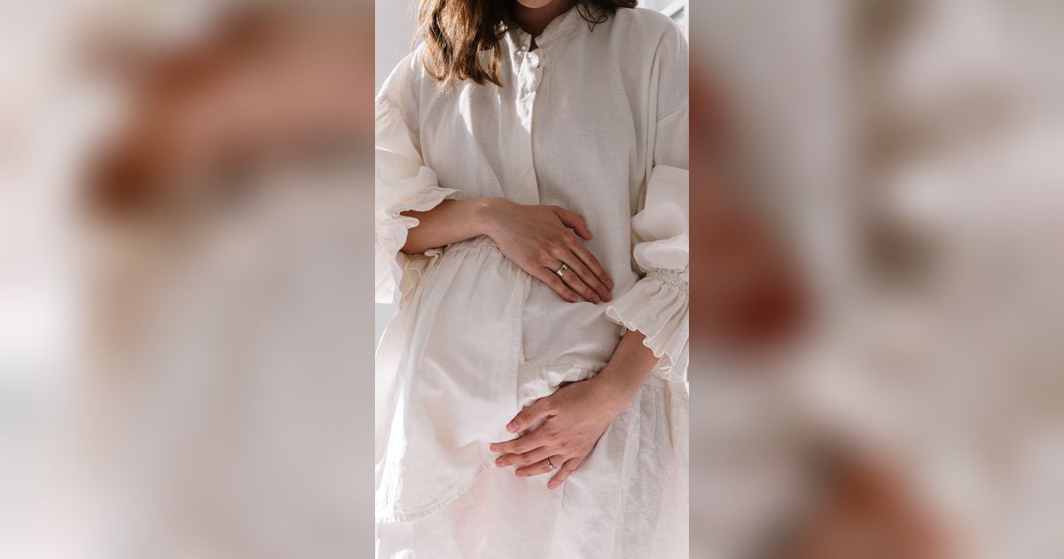 6 Kebiasaan Ibu yang Dapat Meningkatkan Kecerdasan Janin Selama Kehamilan