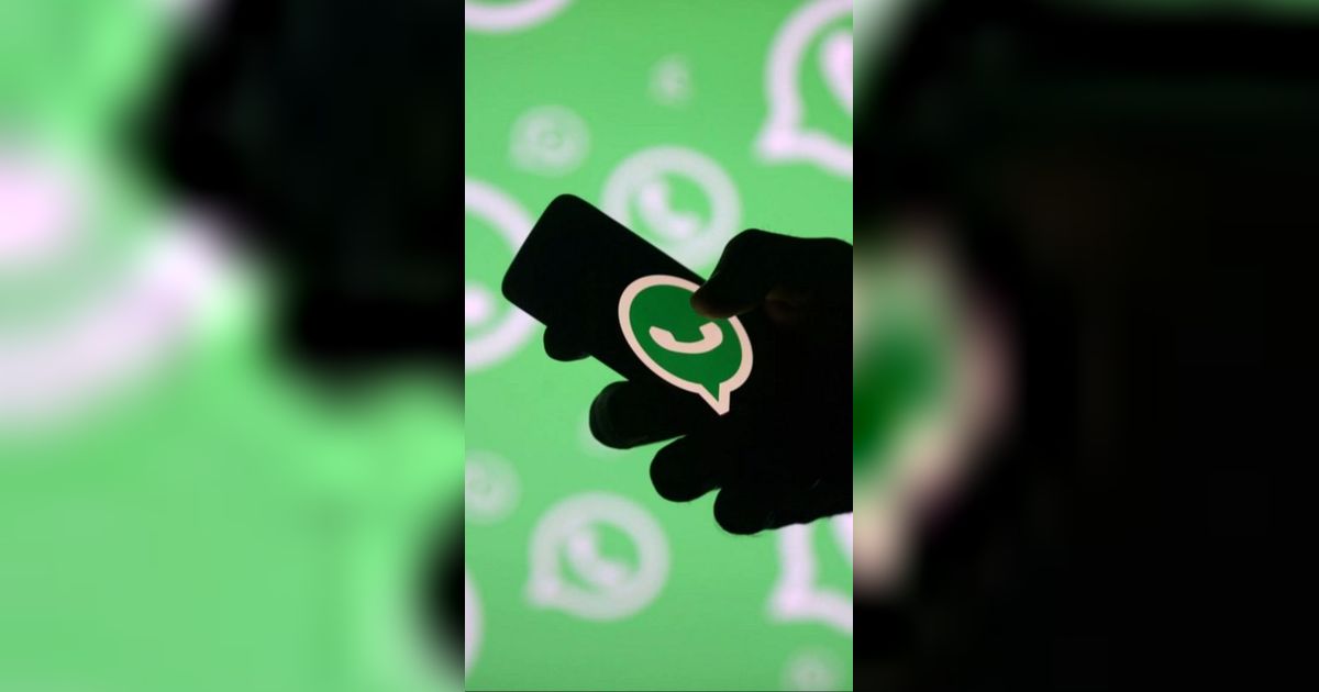 120 Nama Kelompok Unik & Lucu, Cocok untuk Grup WhatsApp Keren