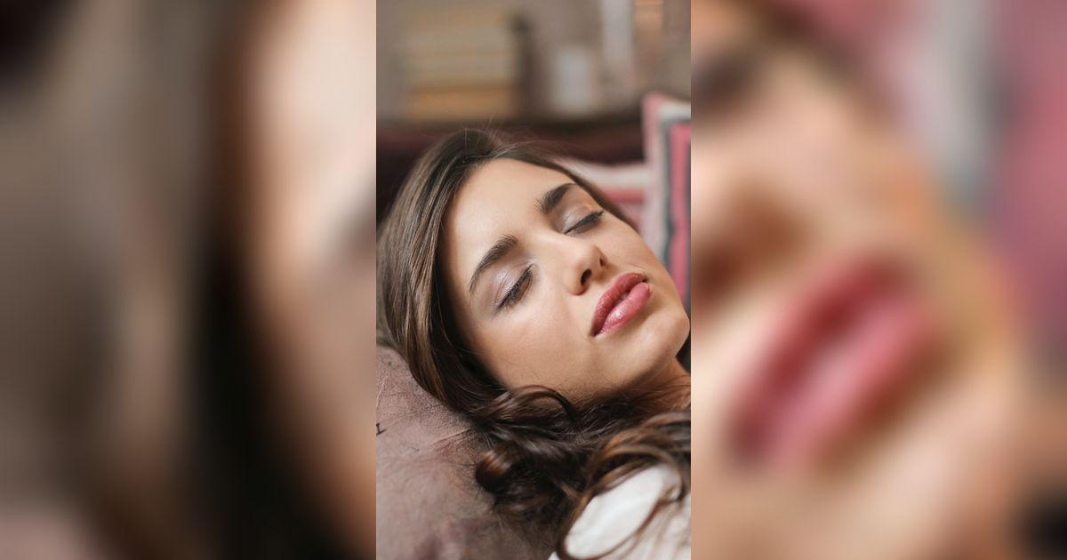 10 Arti Mimpi Dikejar Ular Hijau, Jadi Gambaran Psikologismu