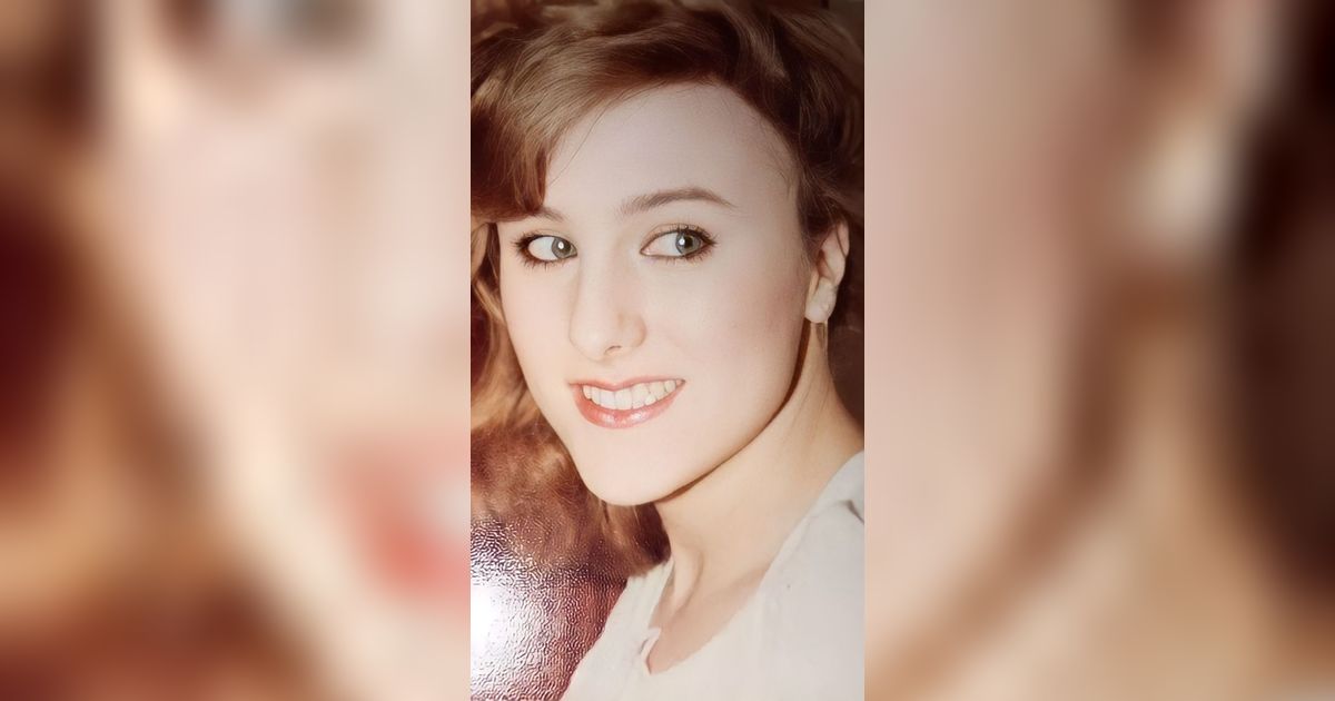 Wanita Bule Ini Ternyata Ibu Artis Terkenal, Cantik Banget Bak Princess Diana, Sang Putri Awet Muda gak Ada Obat!