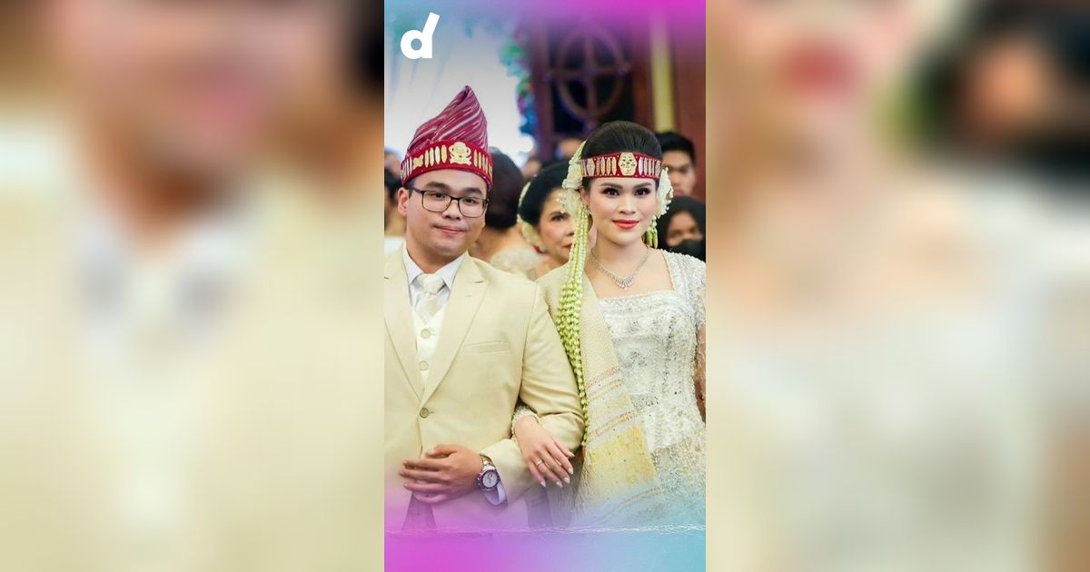 Hanya Dalam Semalam, Hotman Paris Dapat Angpau Rp 2 Miliar