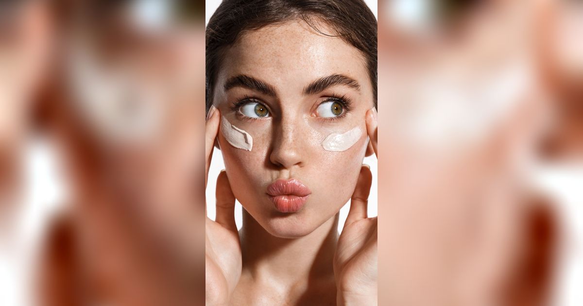 Belanja Skincare Tak Salah, Coba Konsultasi dengan Beauty Advisor