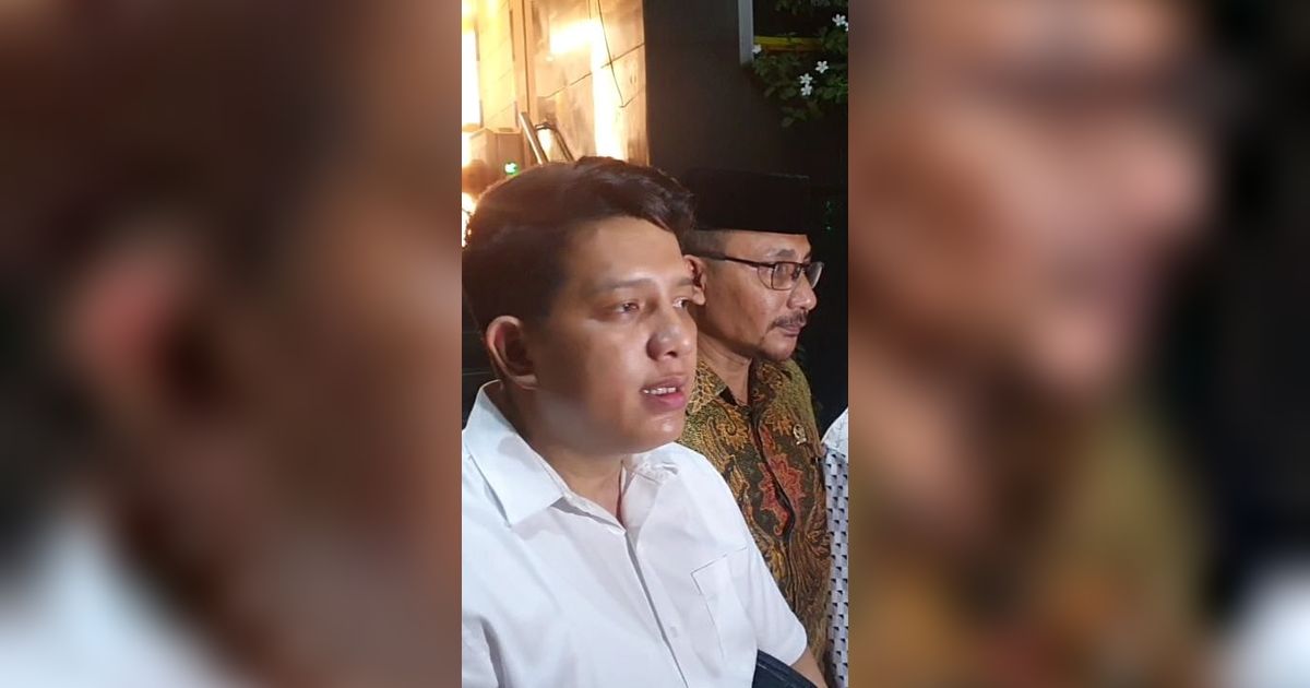 Tak Kuat Lihat Video Penyiksaan Imam Masykur, Ibunda Minta Kakak Ipar Praka RM Dijerat Pasal Pembunuhan Berencana