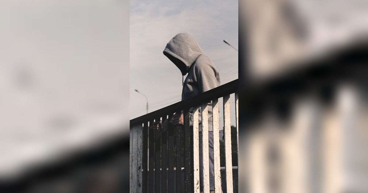 Aksi Teror Oknum Penagih Pinjol Kembali Gentayangan, Kali Ini Nasabah Sampai Akhiri Hidup Sendiri