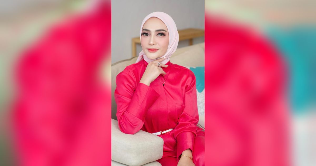Masih Ingat Mama Lita MasterChef Indonesia? Dulu Viral Gegara Goda Chef Juna, Begini Kabar Terbarunya!