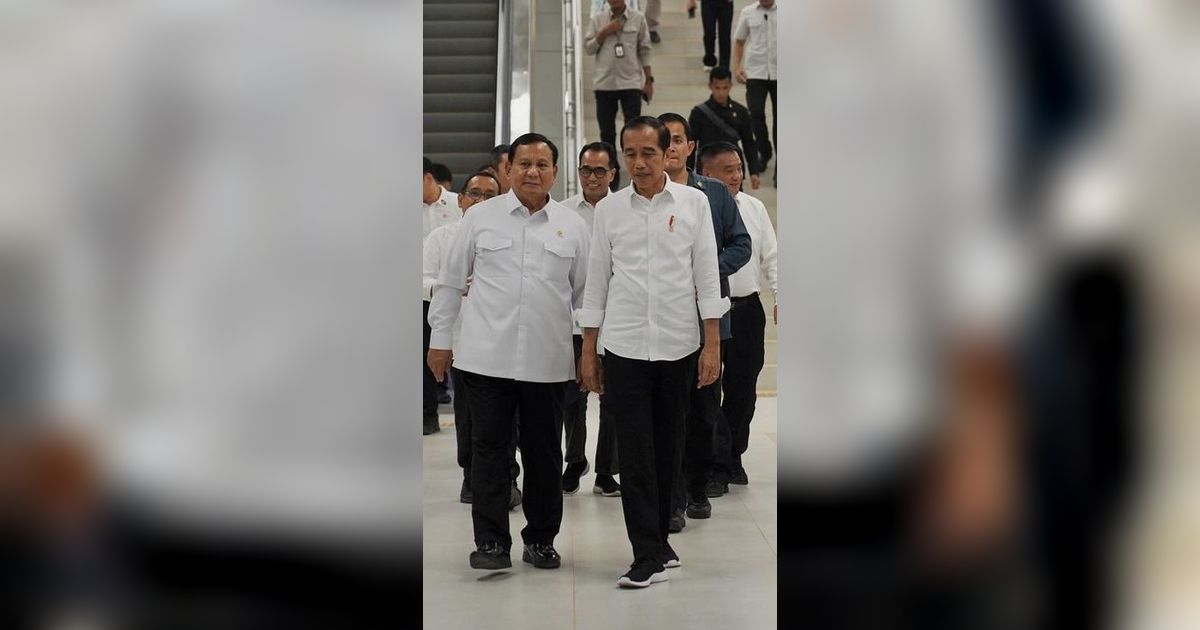 VIDEO: Hartanya Rp2 Triliun, Prabowo Curhat Pernah Sulit & Jual Aset Biayai Gerindra