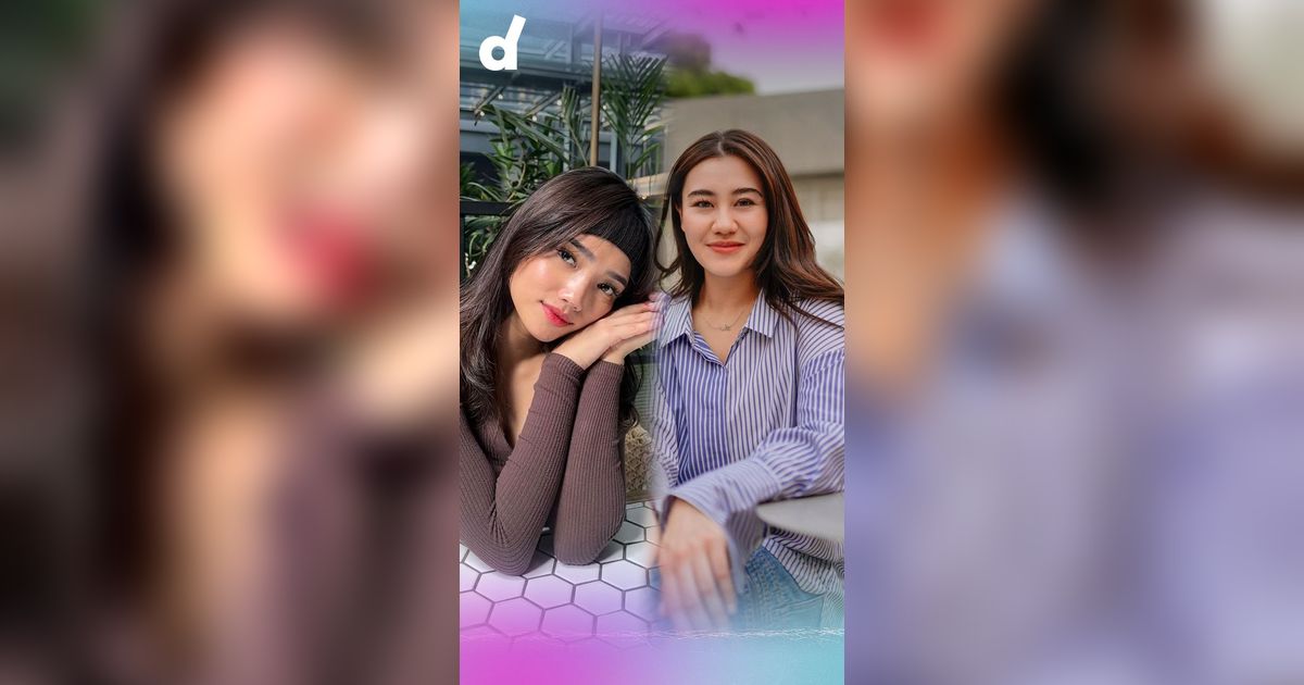 Aaliyah Makin Lengket sama Thariq, Gimana dengan Fuji?