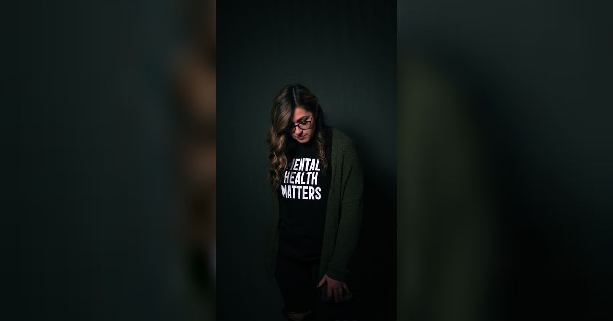 Mengenal Isu Mental Health yang Ramai Dibahas Gen Z, Benarkah Sepenting Itu?