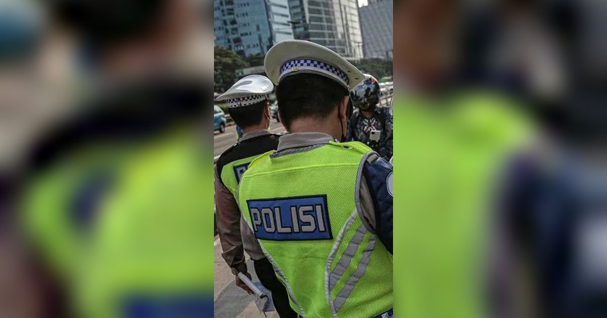 Polisi Diminta Tindak Tegas Orang Tua yang Izinkan Anak di Bawah Umur Bawa Kendaraan