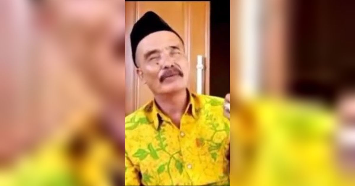 Viral Guru Dimutasi Diduga Gara-Gara Tolak Aturan Toilet Sekolah Berbayar untuk Siswa