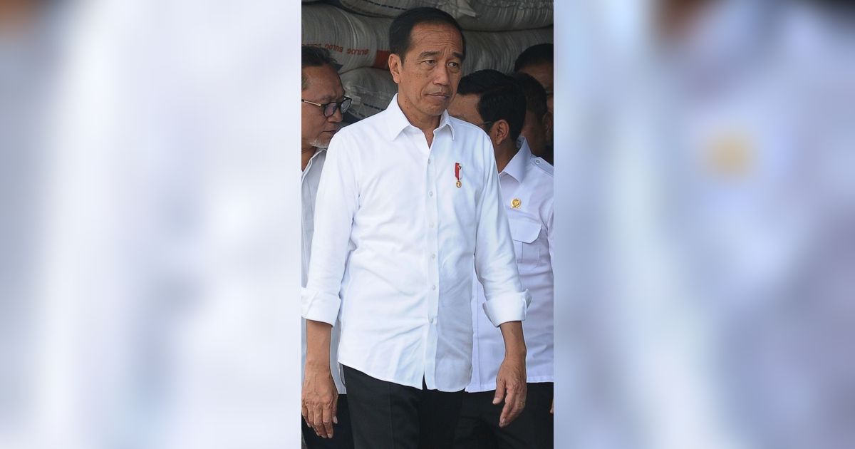 Sudah di Meja Presiden, Teten Pastikan Aturan untuk Tiktok Shop Keluar Pekan Ini