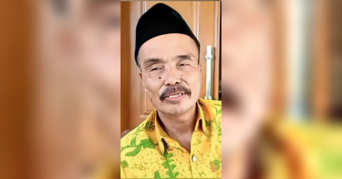 Viral Guru Dimutasi Gegara Protes Aturan Toilet Berbayar untuk Siswa