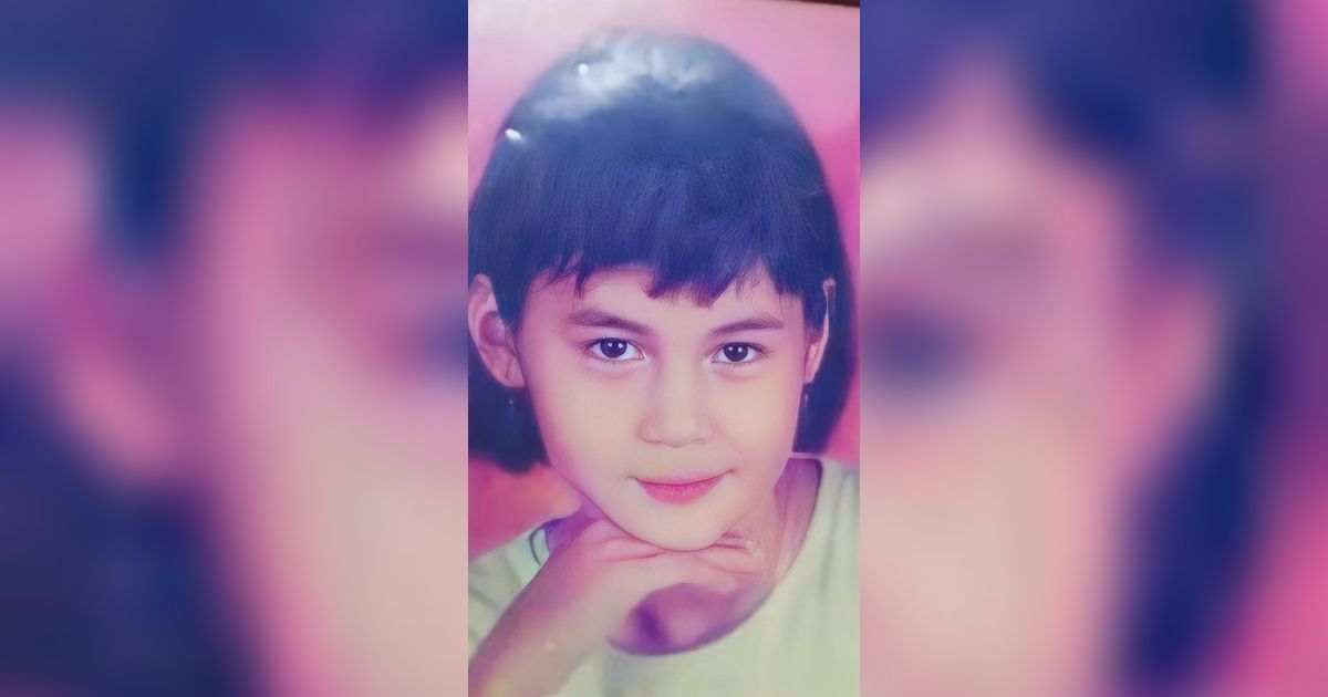 Dulu Model, Makin Terkenal Usai Menikah dengan Selebritis, Coba Tebak?