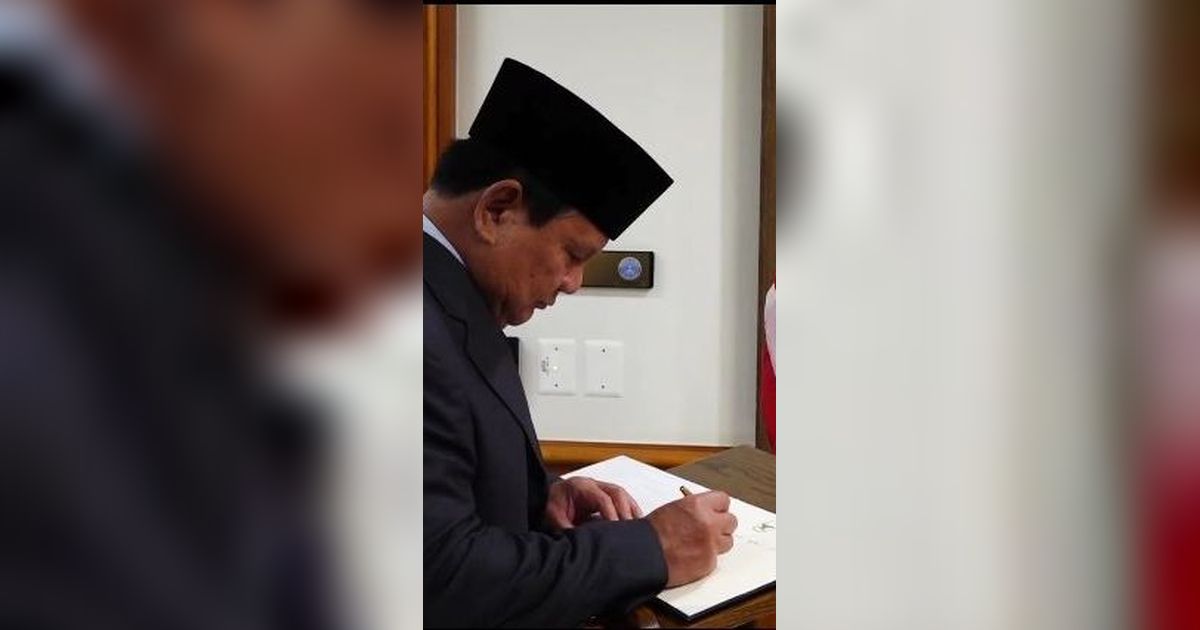 Gerindra Bela Prabowo Disebut PDIP Menteri Tak Jalankan Mandat Jokowi Terkait Food Estate