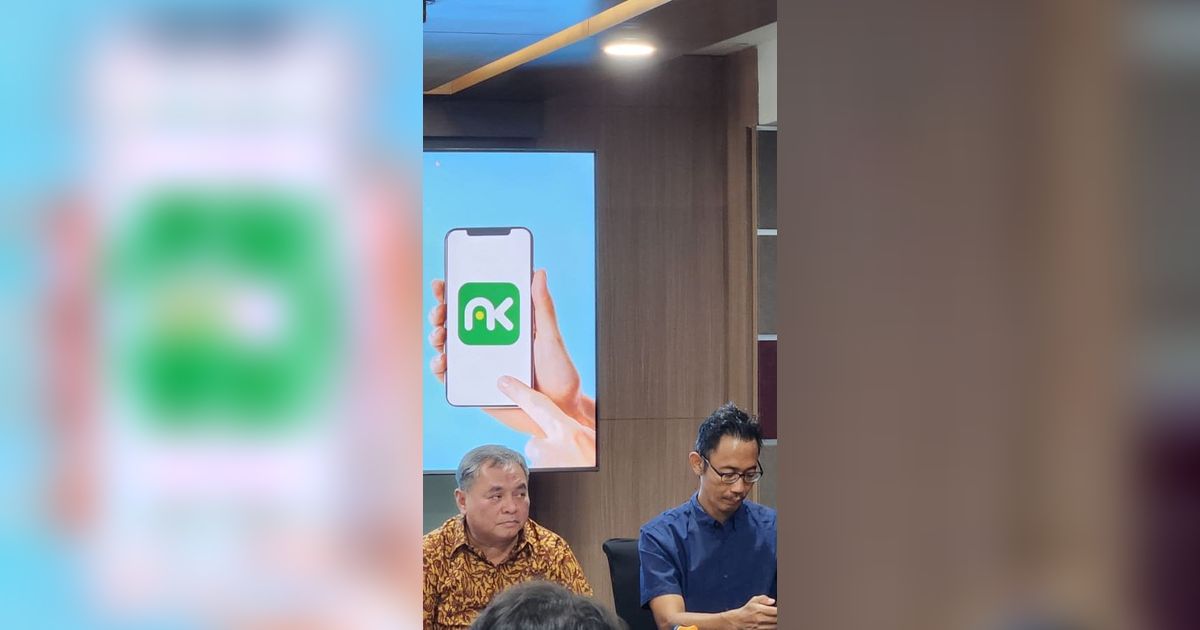 Penjelasan Adakami soal Viral Nasabah Bunuh Diri hingga Ancam Tempuh Jalur Hukum jika Tak Terbukti